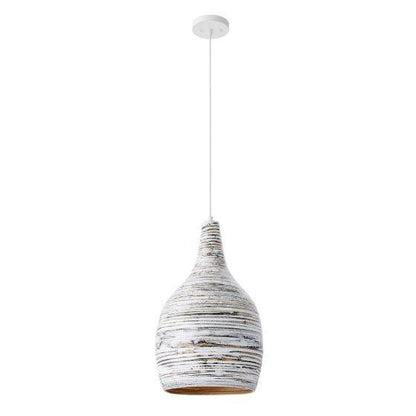 Savoy House Balsam 1-Light Pendant