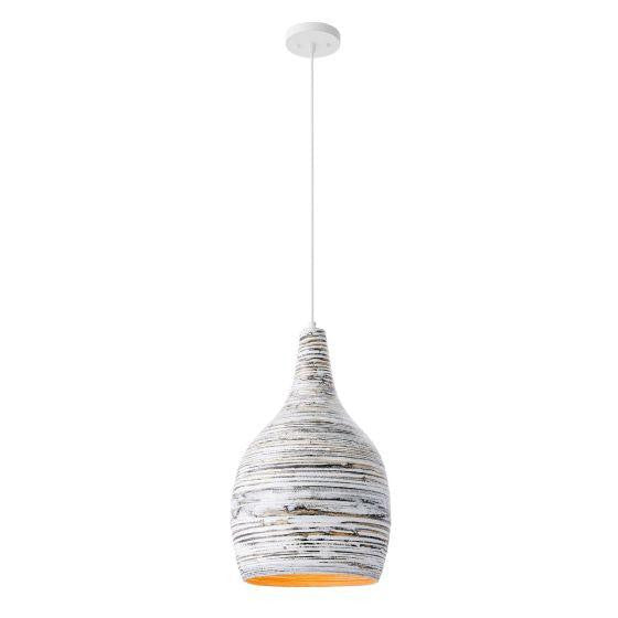 Savoy House Balsam 1-Light Pendant