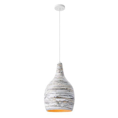 Savoy House Balsam 1-Light Pendant