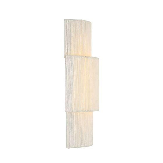 Savoy House Balthazar LED Wall Sconce