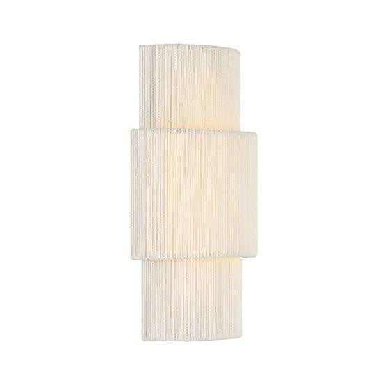 Savoy House Balthazar LED Wall Sconce