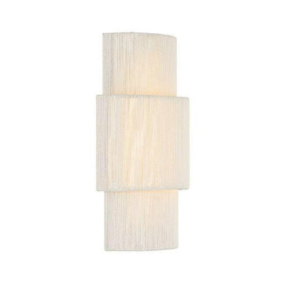Savoy House Balthazar LED Wall Sconce