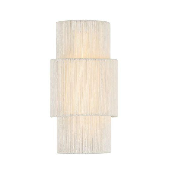 Savoy House Balthazar LED Wall Sconce