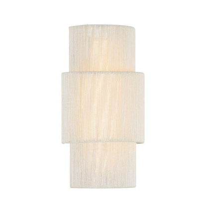 Savoy House Balthazar LED Wall Sconce