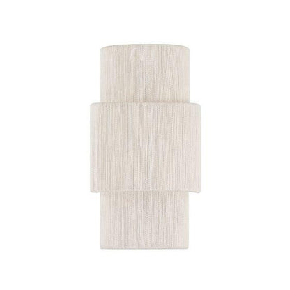 Savoy House Balthazar LED Wall Sconce