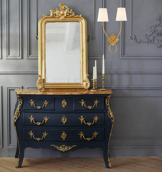 Barclay 2-Light Wall Sconce, Savoy House  9-4928-2-322