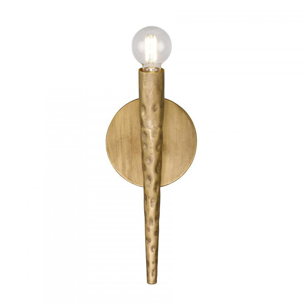 Savoy House Belleza 1-Light Wall Sconce Spumante