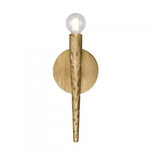 Savoy House Belleza 1-Light Wall Sconce Spumante