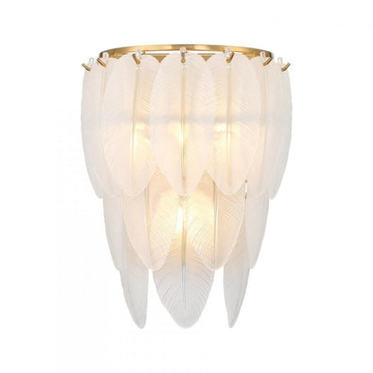 Savoy House Boa 3-Light Wall Sconce