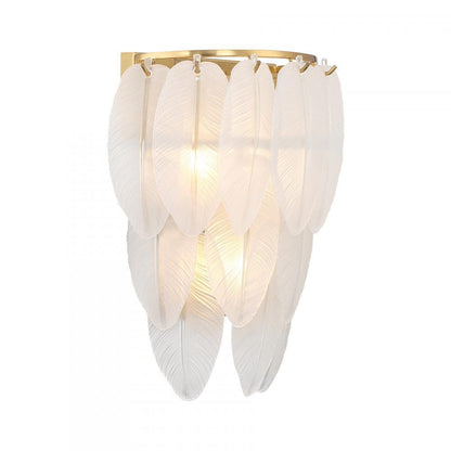 Savoy House Boa 3-Light Wall Sconce