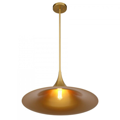 Savoy House Bowdin 1-Light Pendant