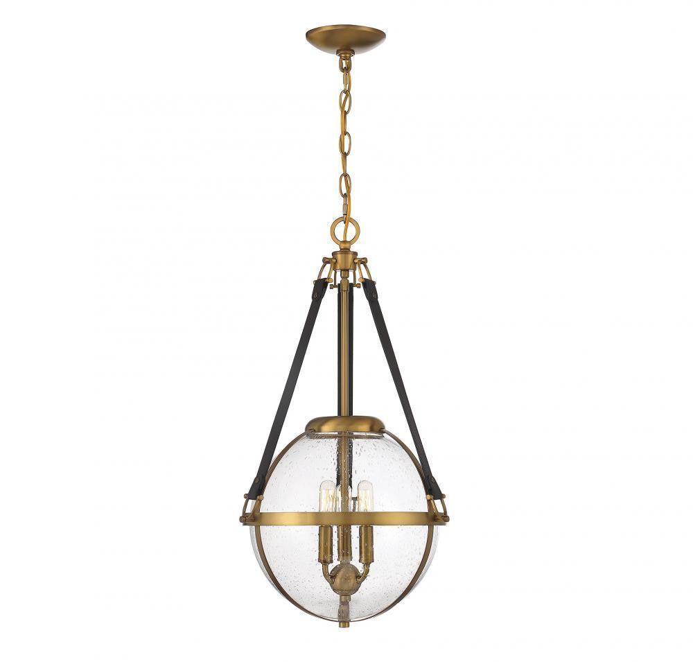 Pendants-Savoy House-7-1837-3-322