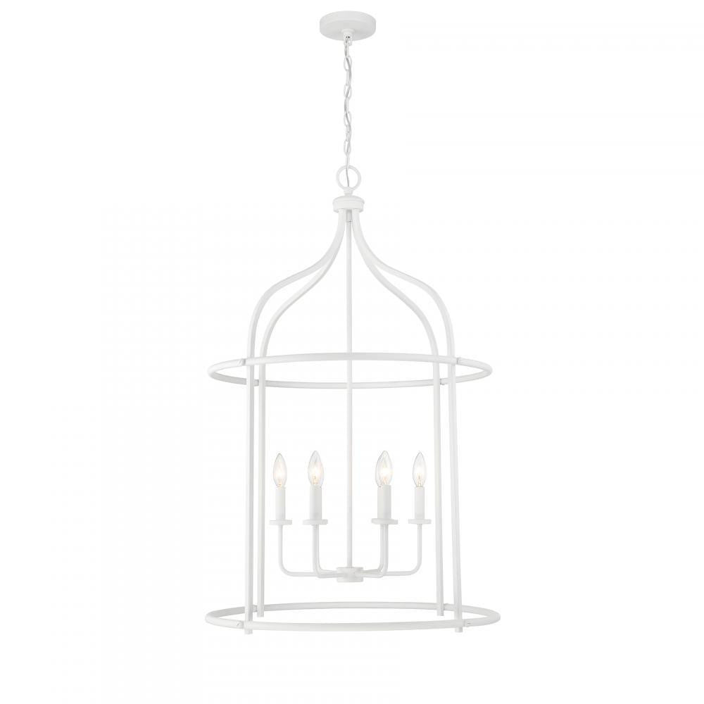 Pendants-Savoy House-3-7388-6