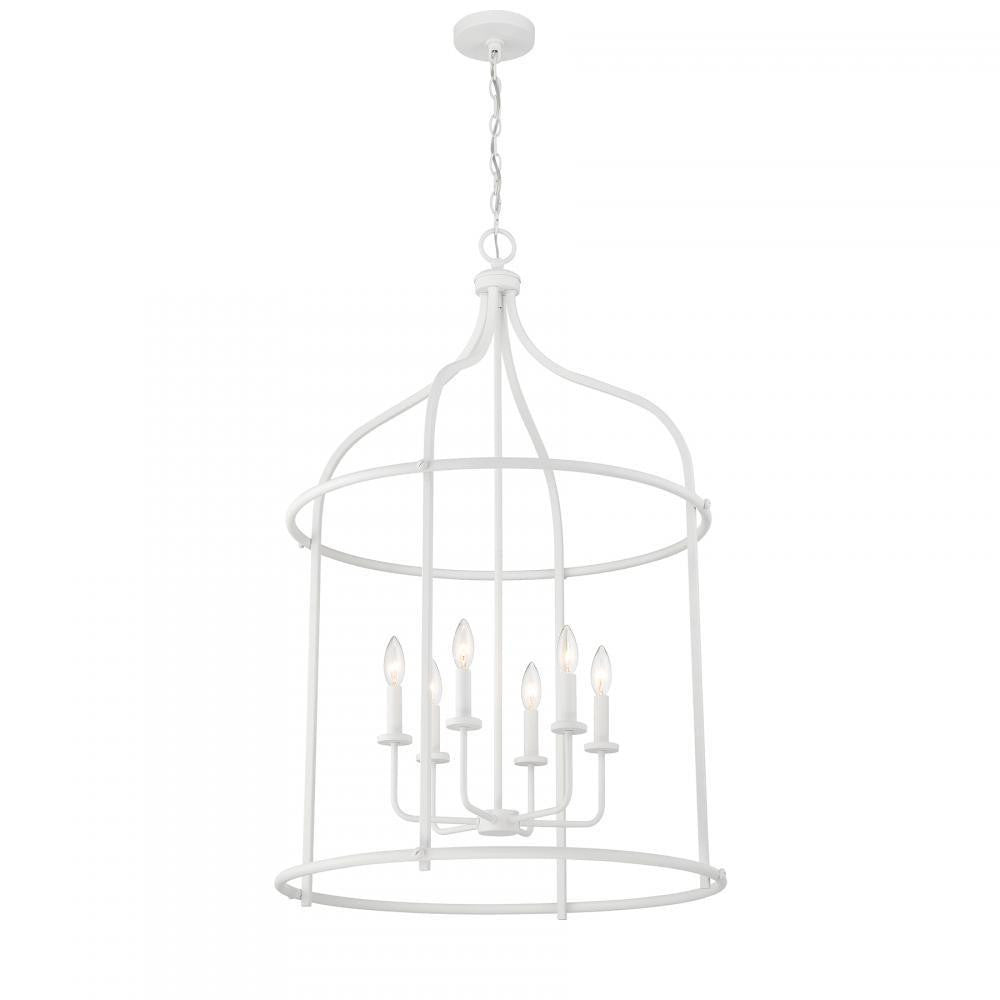 Pendants-Savoy House-3-7388-6