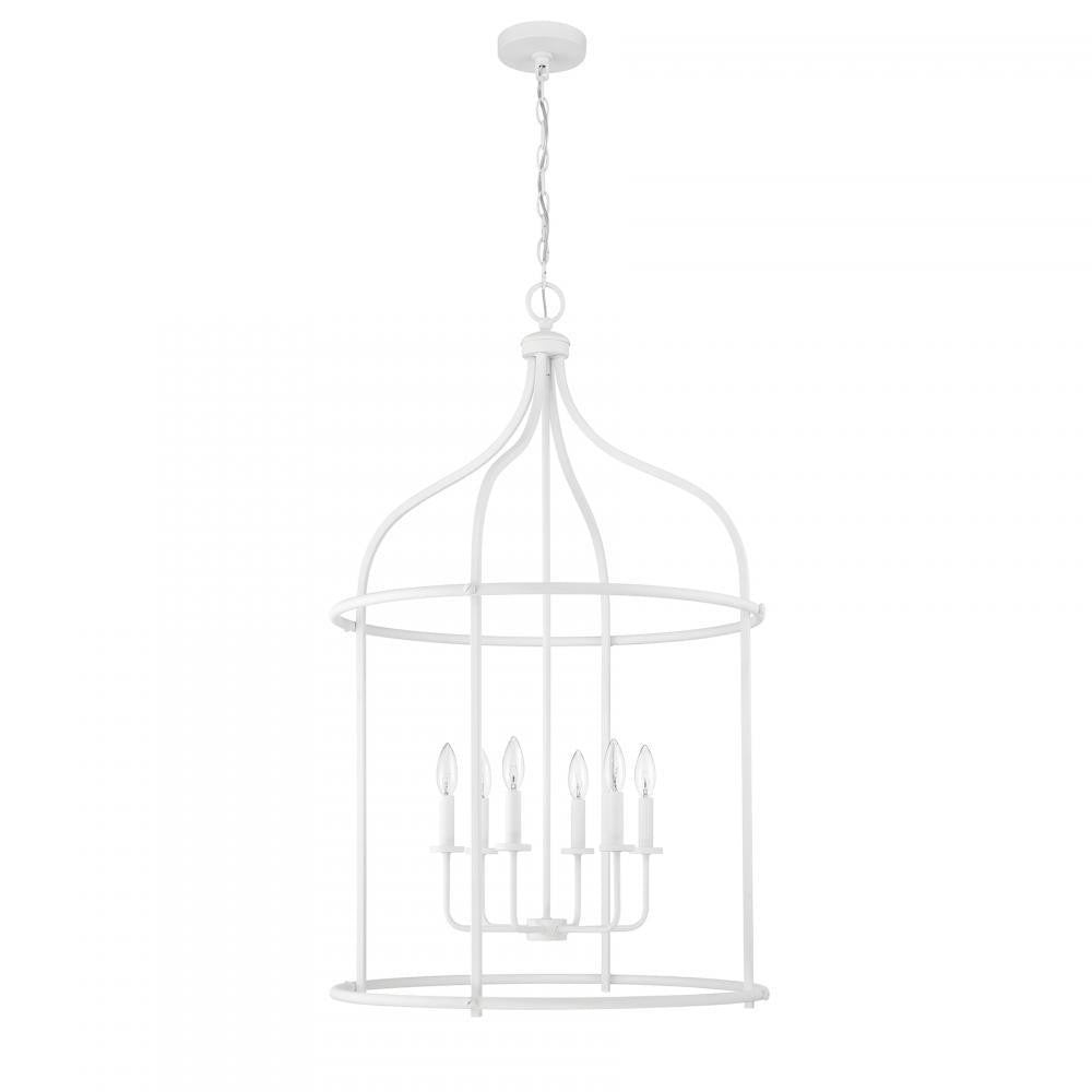 Pendants-Savoy House-3-7388-6