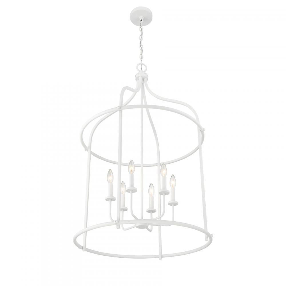 Pendants-Savoy House-3-7388-6