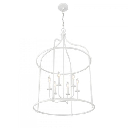 Pendants-Savoy House-3-7388-6