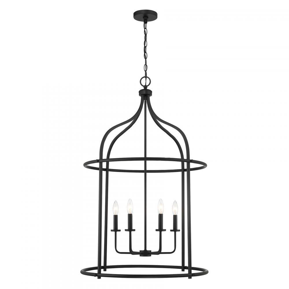 Pendants-Savoy House-3-7388-6