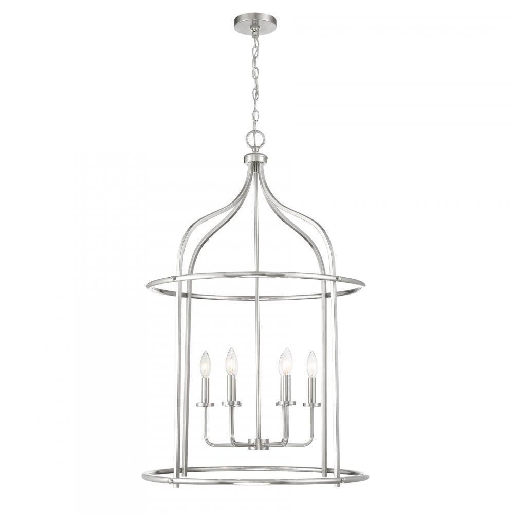 Pendants-Savoy House-3-7388-6