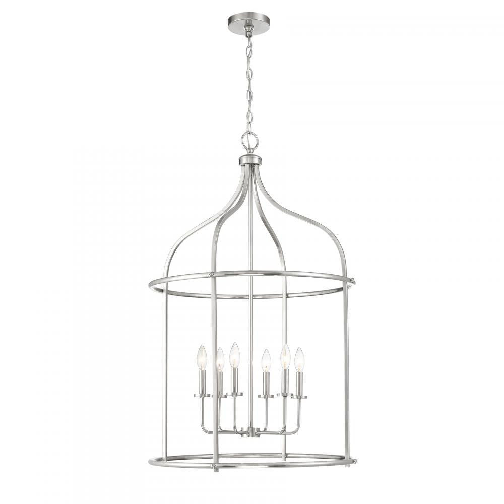 Pendants-Savoy House-3-7388-6