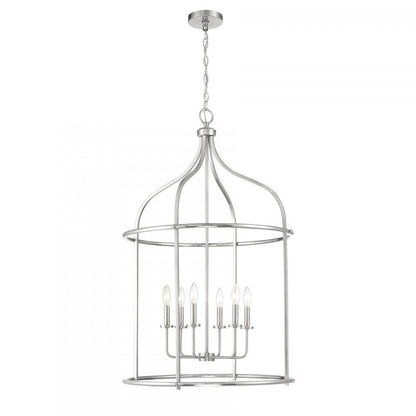 Pendants-Savoy House-3-7388-6