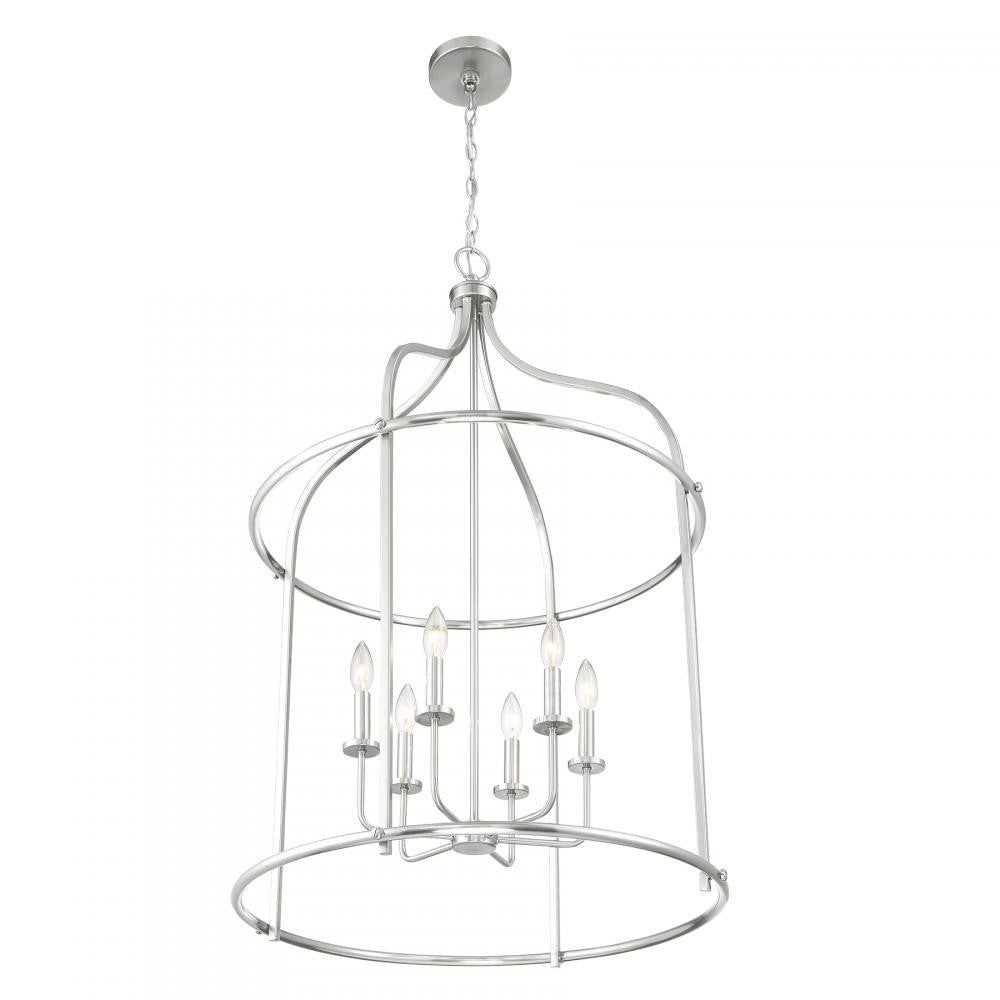 Pendants-Savoy House-3-7388-6