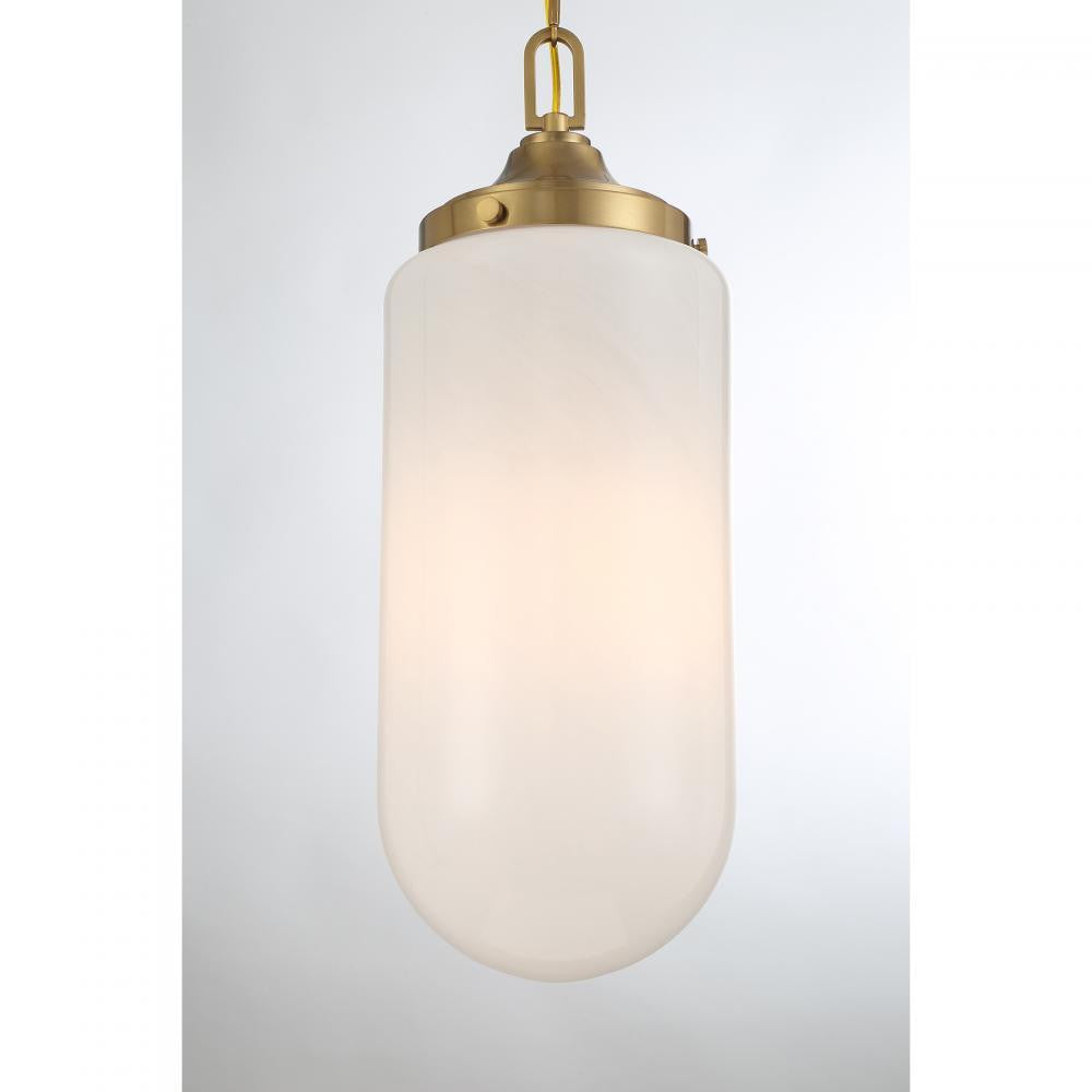 Savoy House Bryant 3-Light Pendant