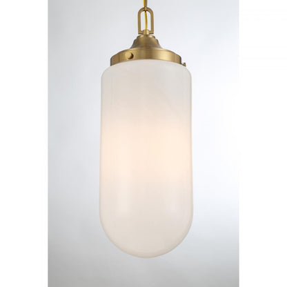Savoy House Bryant 3-Light Pendant