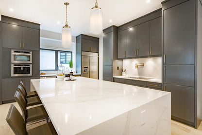 Savoy House Bryant 3-Light Pendant