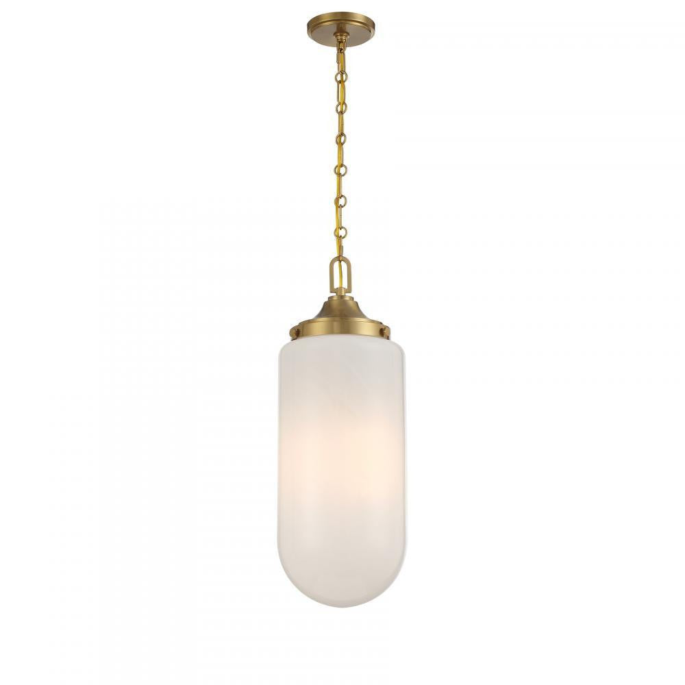 Savoy House Bryant 3-Light Pendant