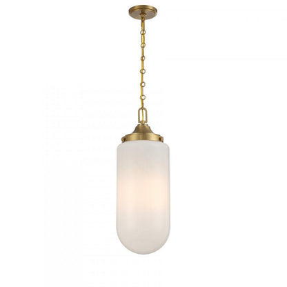Savoy House Bryant 3-Light Pendant