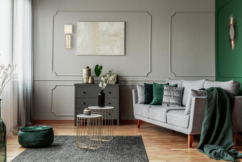 Savoy House Eastover 1-Light Wall Sconce