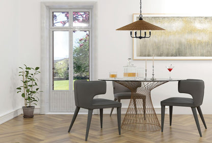 Savoy House Eman 6-Light Pendant