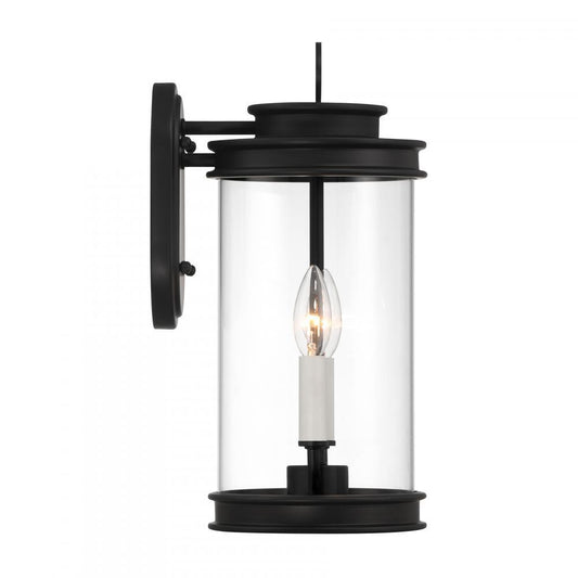 Savoy House Englewood 2-Light Outdoor Wall Lantern