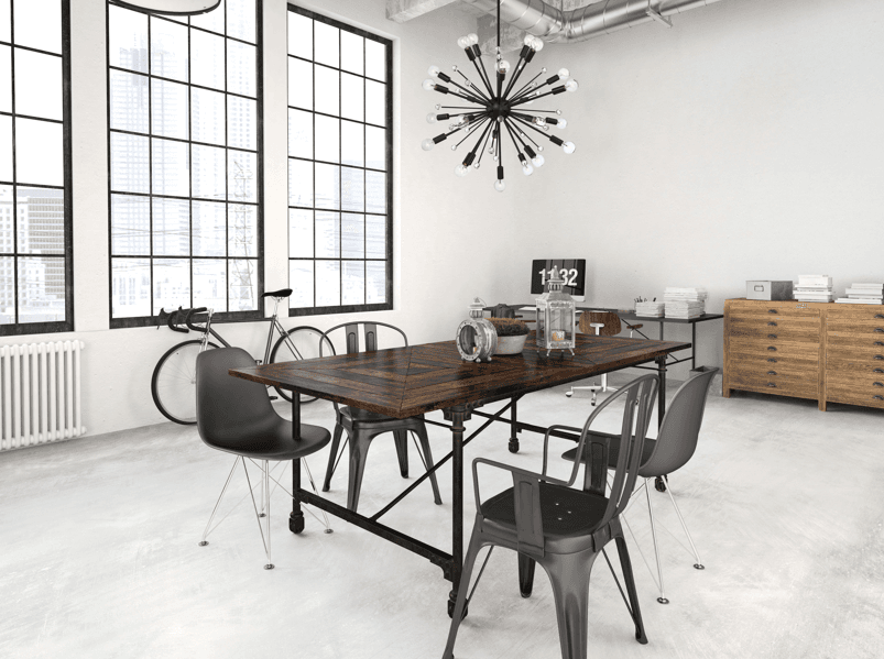 Savoy House Galea Chandelier, 24-Light, Matte Black, 23"W (7-6099-24-89 AHUYZ)