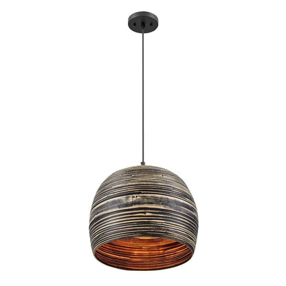 Savoy House Jamsen 1-Light Pendant