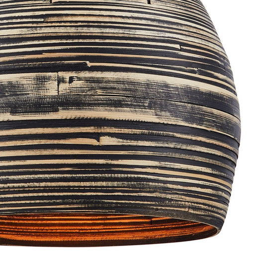 Savoy House Jamsen 1-Light Pendant