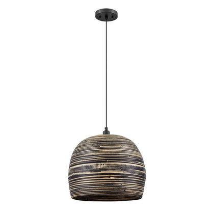 Savoy House Jamsen 1-Light Pendant