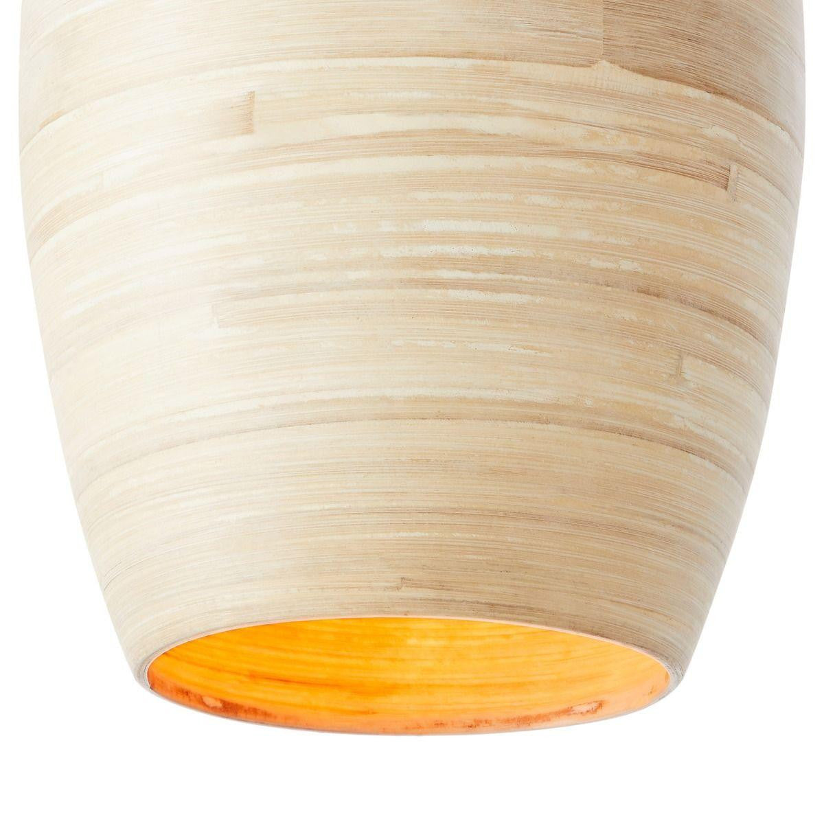 Savoy House Jean 1-Light Pendant