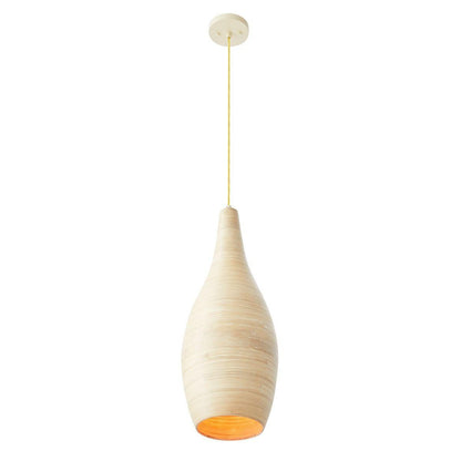 Savoy House Jean 1-Light Pendant