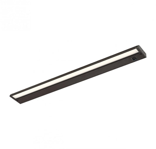 Savoy House LED 5CCT 32-in Undercabinet Light Bronze