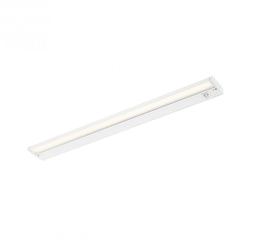 Savoy House LED 5CCT 32-in Undercabinet Light White
