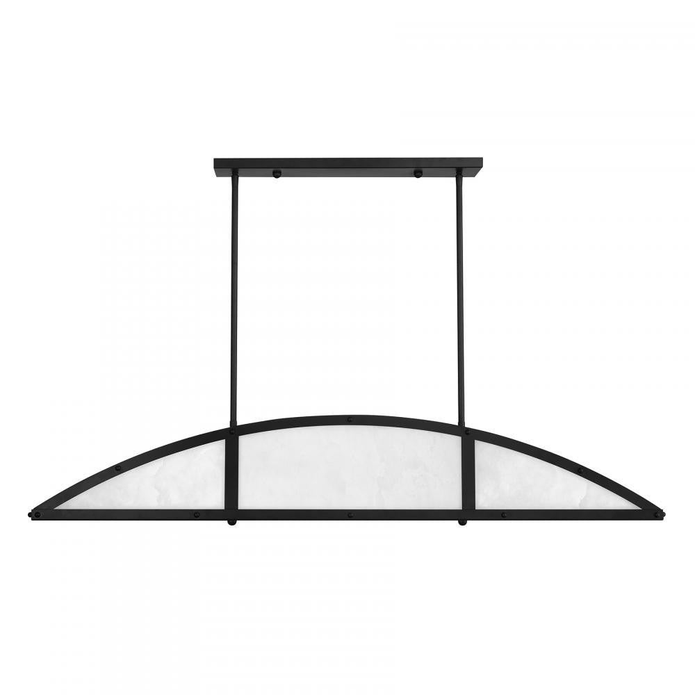 Chandeliers-Savoy House-1-6219-4