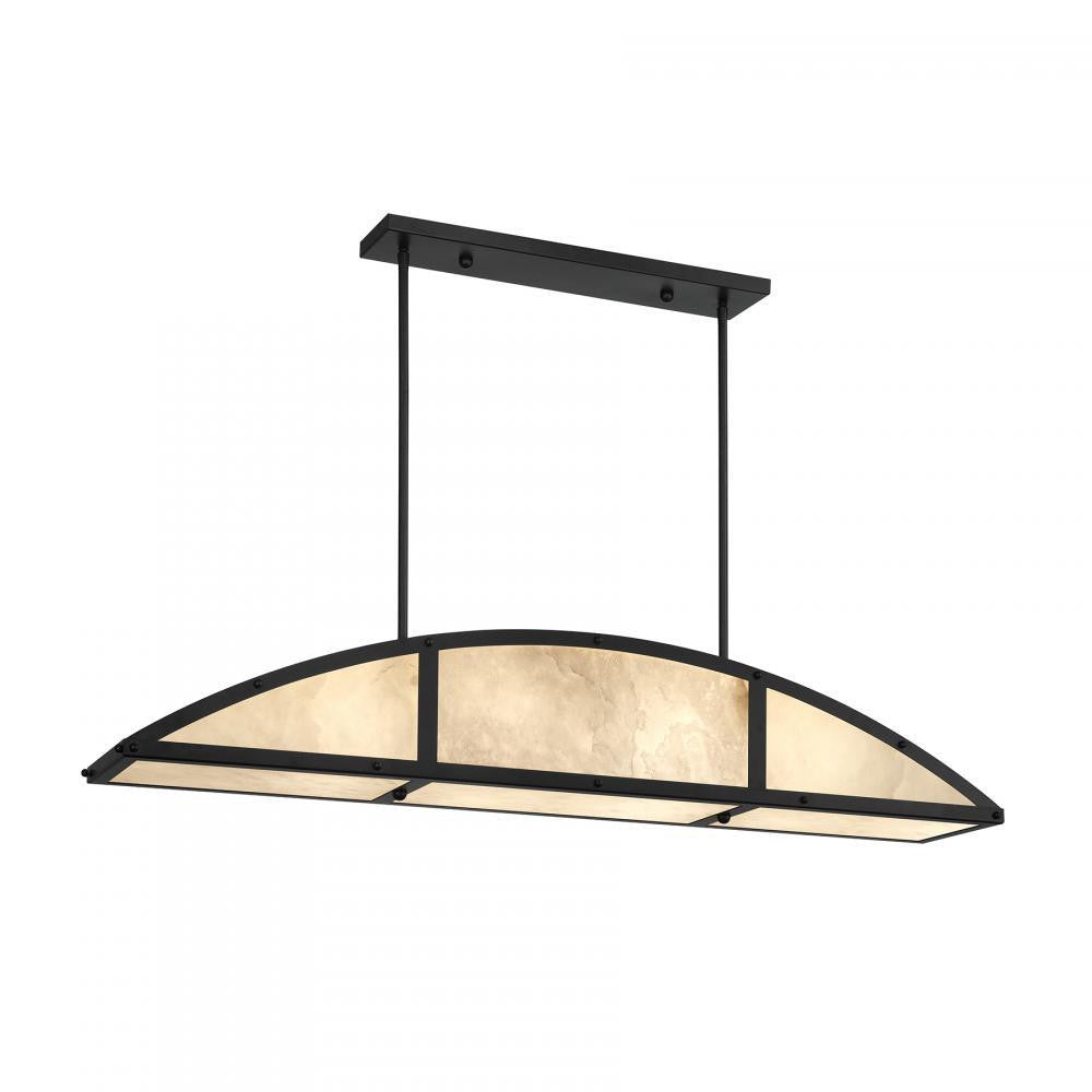 Chandeliers-Savoy House-1-6219-4