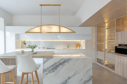 Chandeliers-Savoy House-1-6219-4