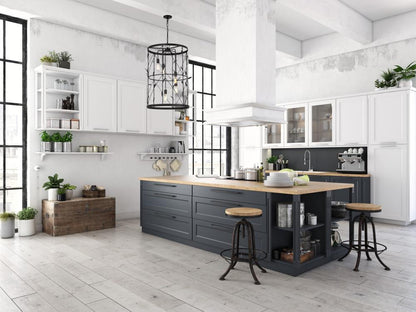 Pendants-Savoy House-3-6599-5