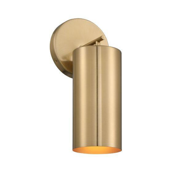 Savoy House Lio 1-Light Wall Sconce