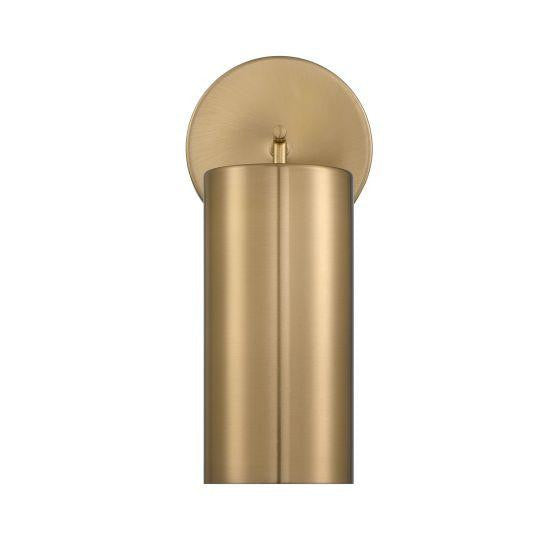 Savoy House Lio 1-Light Wall Sconce