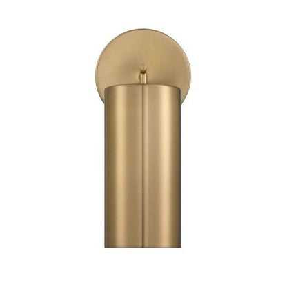 Savoy House Lio 1-Light Wall Sconce