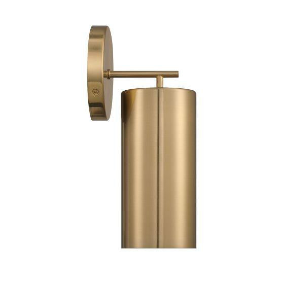 Savoy House Lio 1-Light Wall Sconce